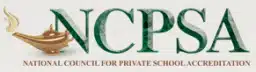 NCPSA_logo