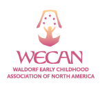 WECAN logo