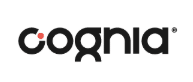 Cognia logo