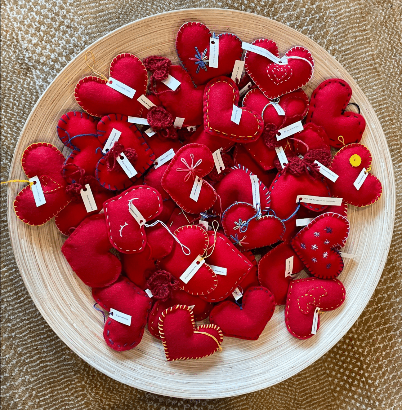 WALDORF EDUCATION 100 YEARS OF TRANSFORMATIVE LEARNING visual data 2