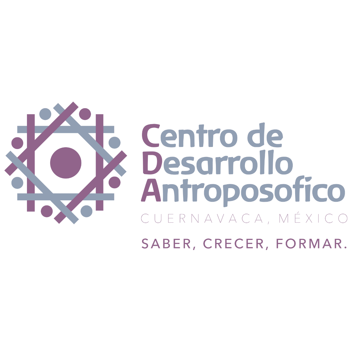 CDA-logo