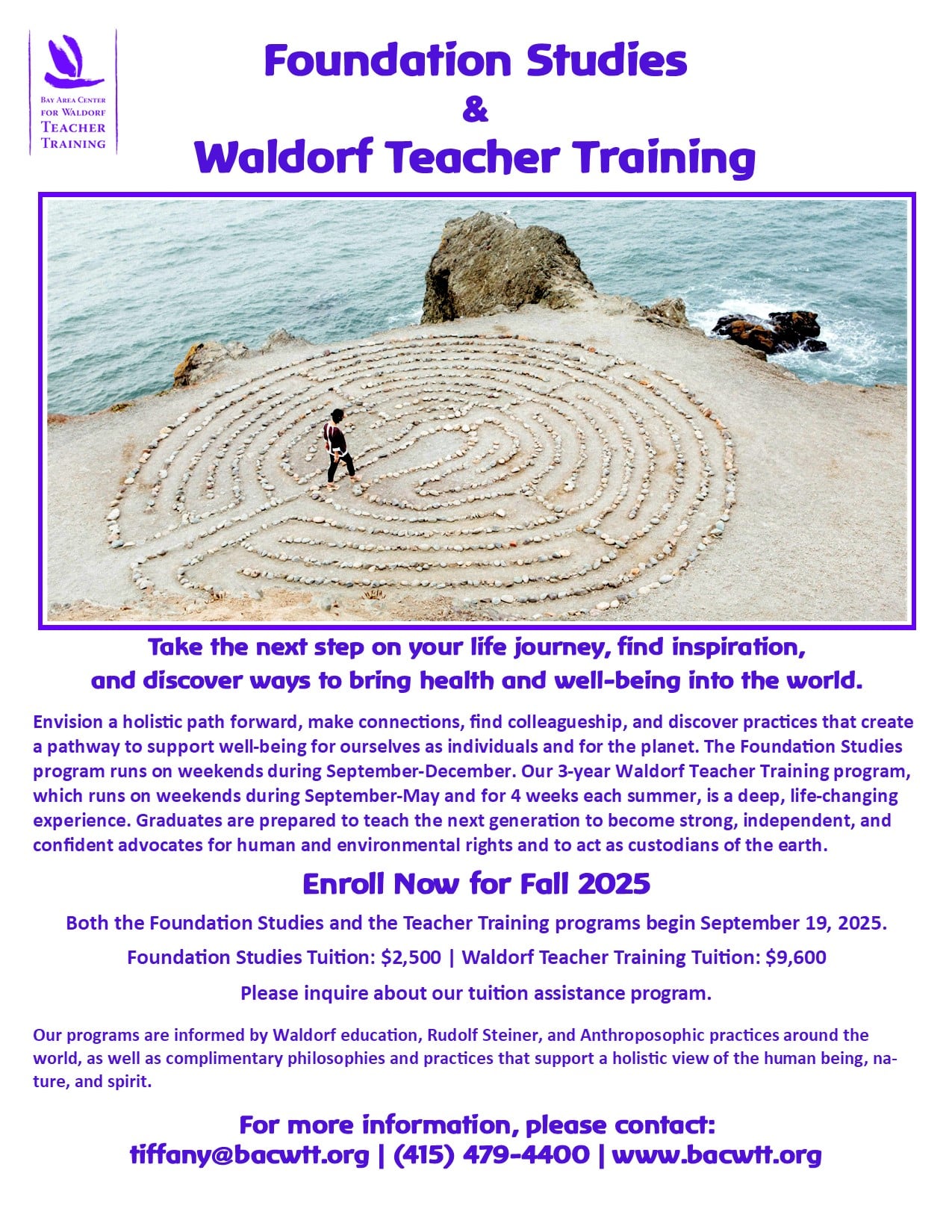 2025-Enrollment-Season_Final Foundation Studies Program - Enroll Now for 2025