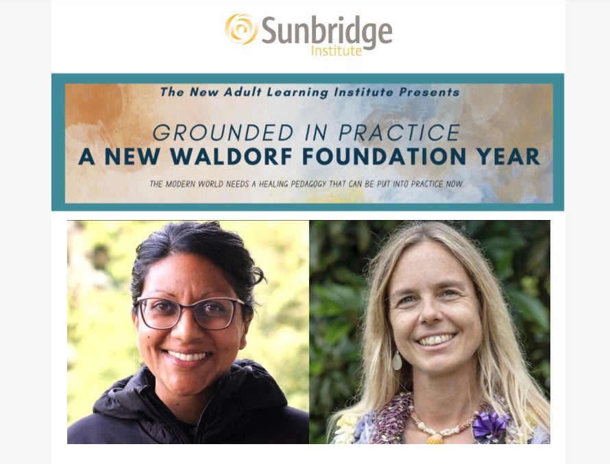 Sunbridge-NALI-2025 Sunbridge-NALI-2025