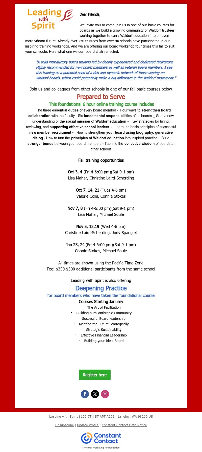 Board-Training-Fall-2025-Long-Flyer4