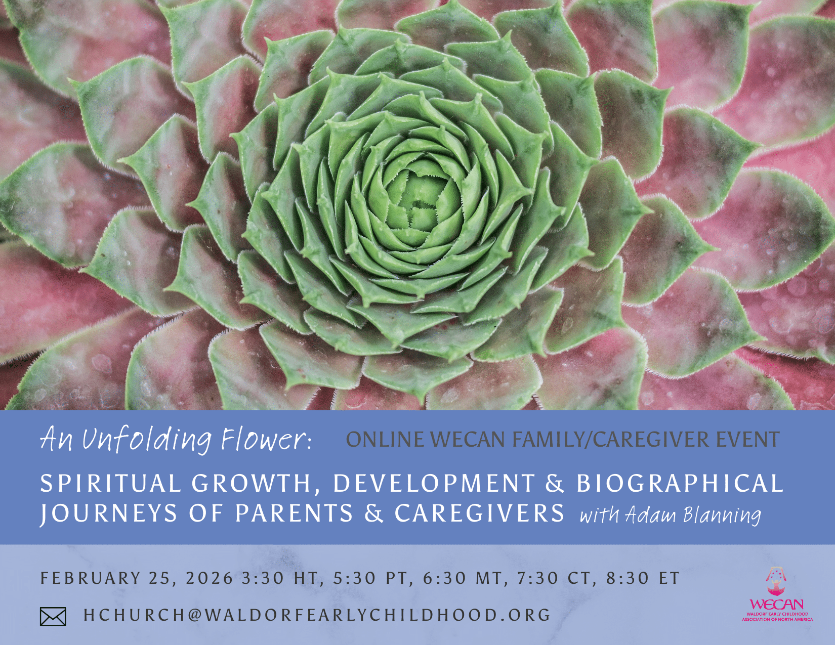 Family-Caregiver-Event-Feb-25-2026-Adam-Blanning