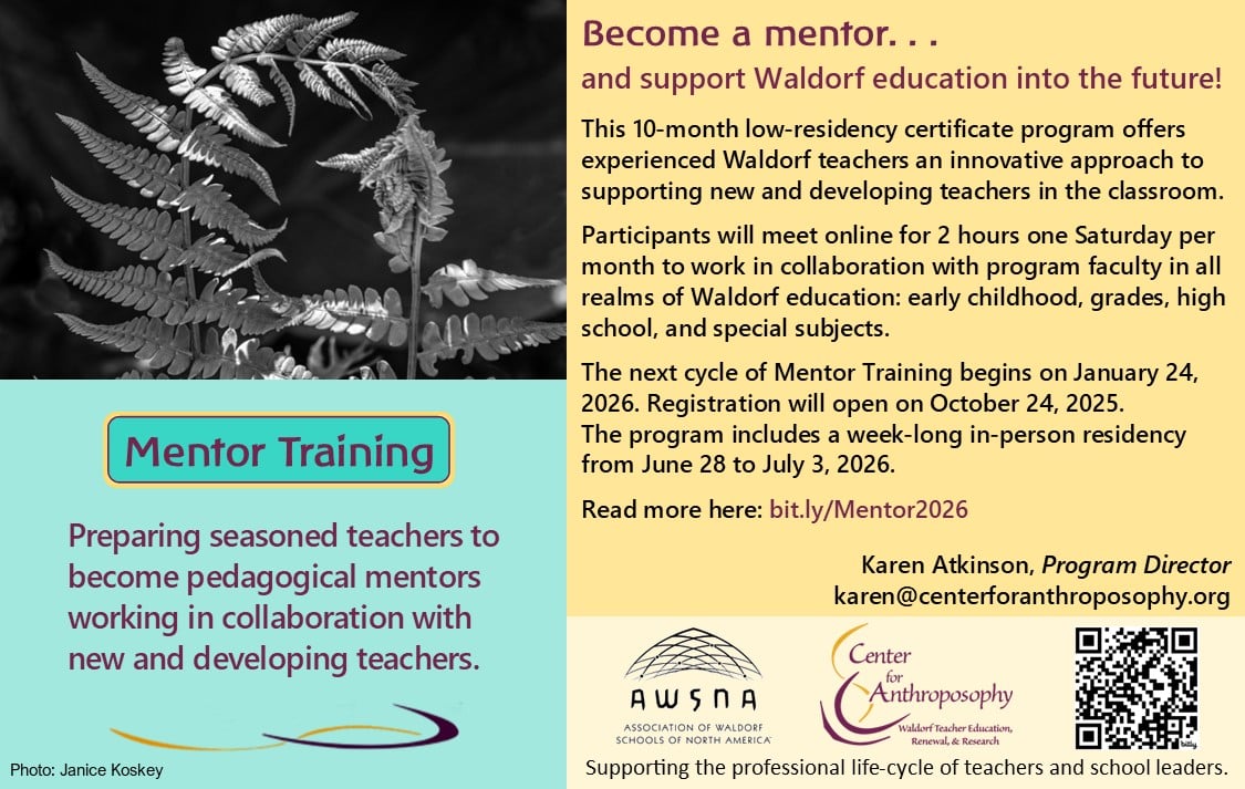 Mentor-Training-20261 Mentor-Training-20261