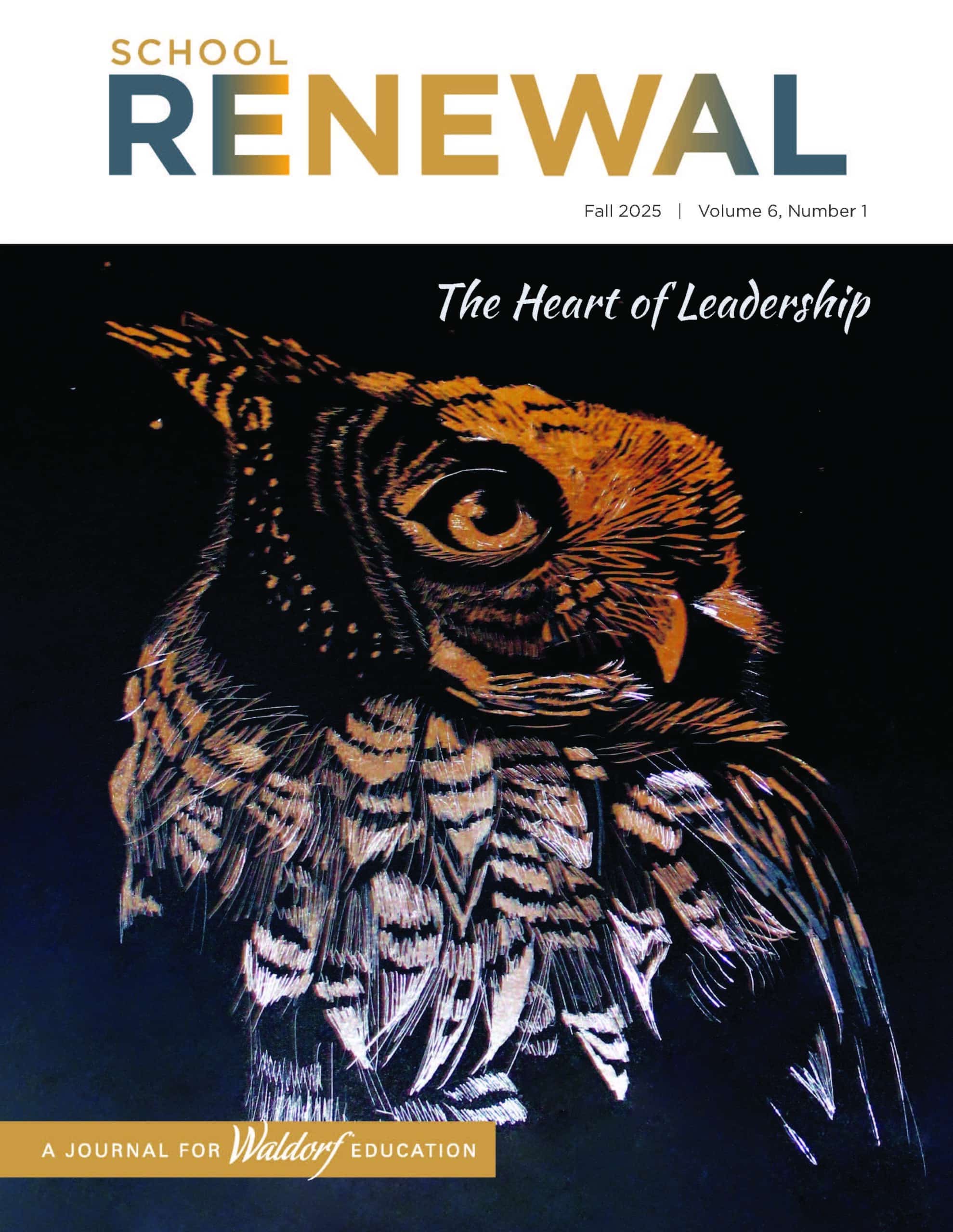 2025 SR Fall_cover 2025 SR Fall_cover