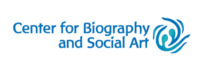 Center-for-Biography-Social-Art_logo