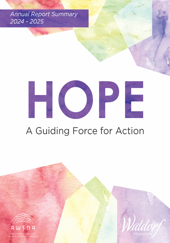 2024-25AnnualReport_cover