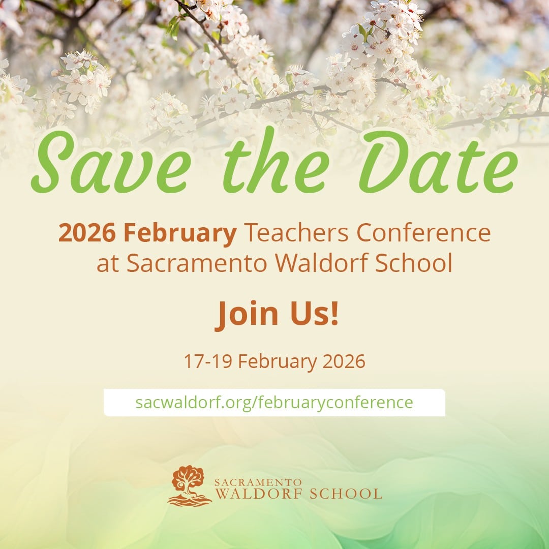 2026FebConfSavetheDateWebGraphic1