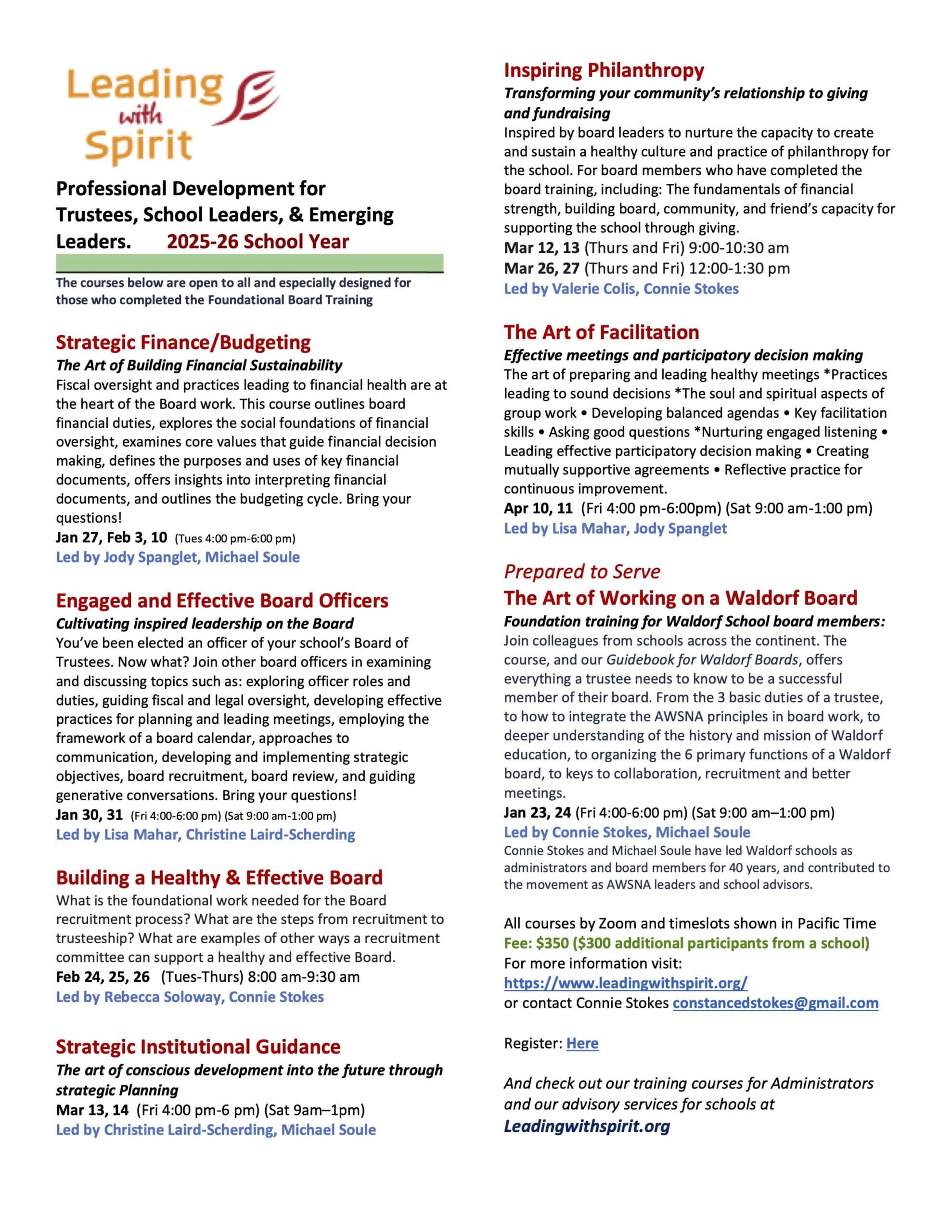 LWS-Board-and-Admin-Workshops-20263