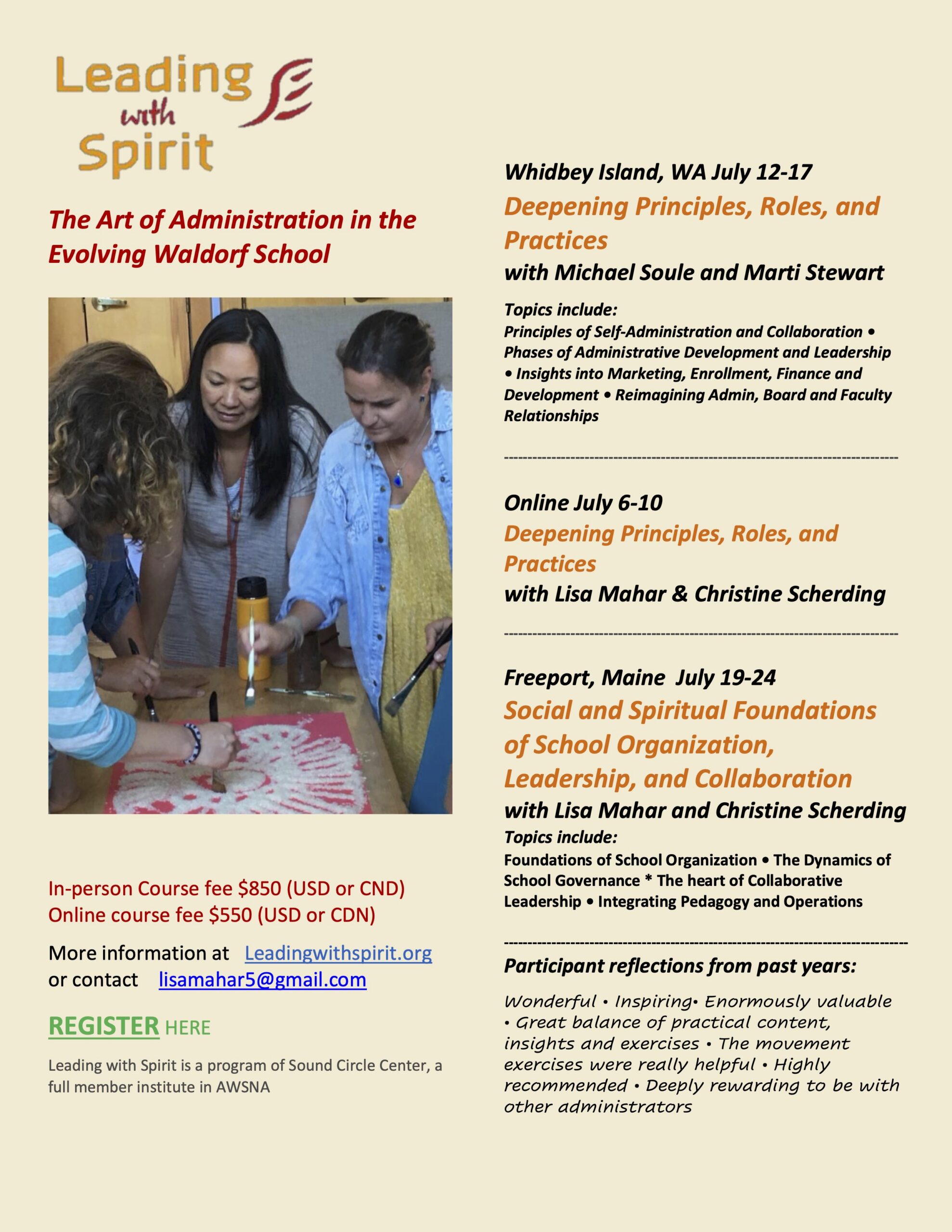 LWS-Summer-FLyer-2026-Final2