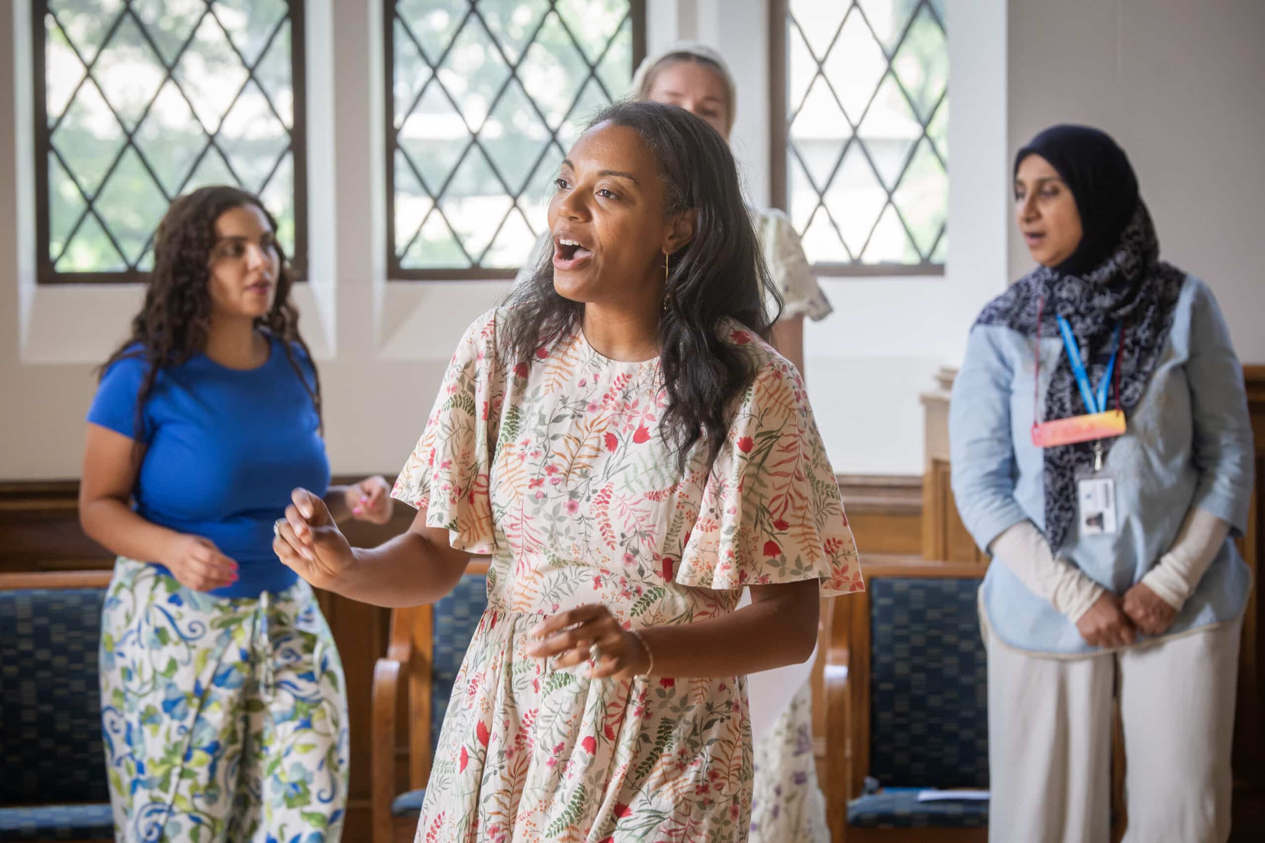 2025_waldorf_education_012_54891134815_o