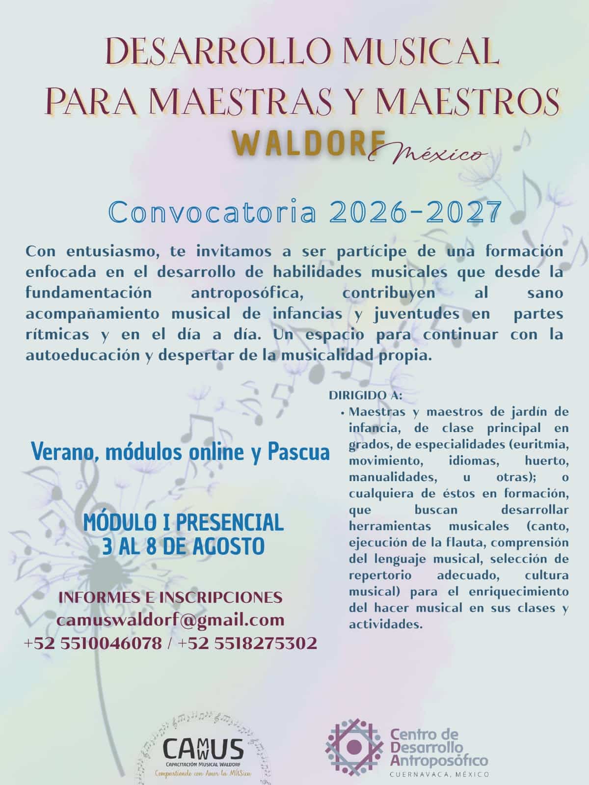 CDA-FORMACION-PARA-DOCENTES-DE-MUSICA-WALDORF
