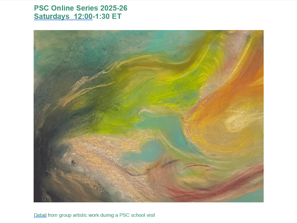 Screenshot-2026-02-13-1231591