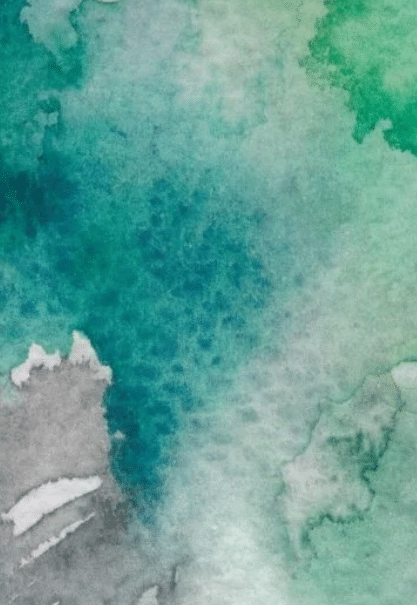 Weaving Connections webinar with Alma Partners on April 29th