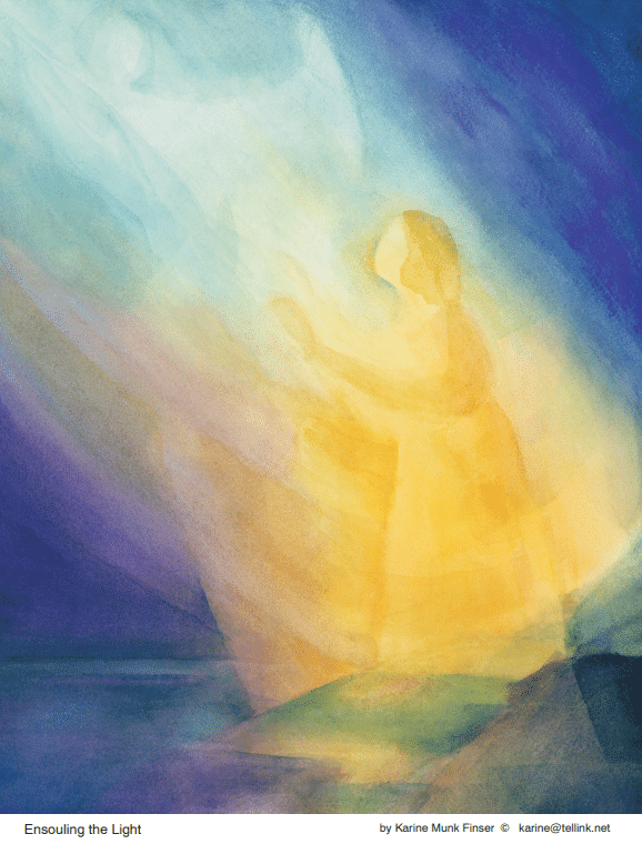Ensouling-the-light-by-Karine-Munk-Finser-snipped-image