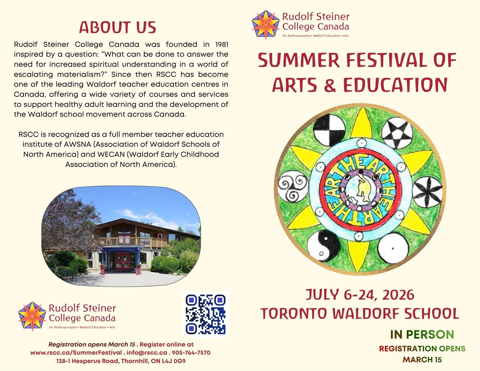 Front-and-back-pages