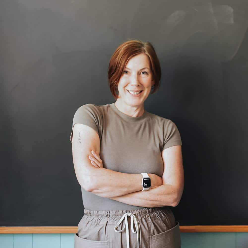 Who's in Your Neighborhood? Creating Inclusive Classrooms: A Webinar with Alma Partners and Kelly Molinet on May 13th