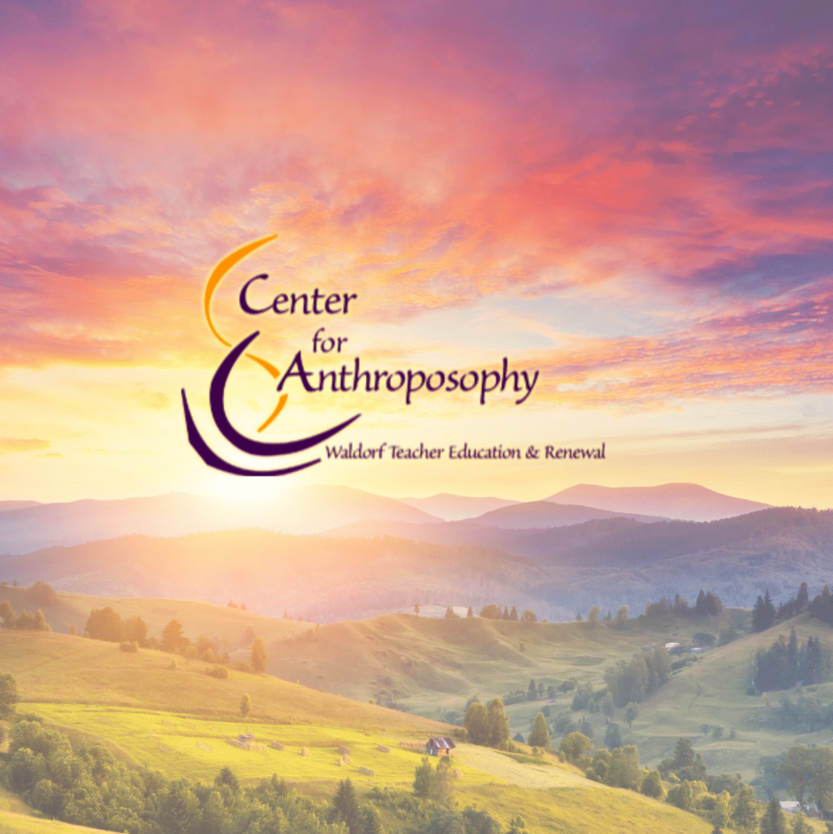 Renewal-Hero-Gradient1