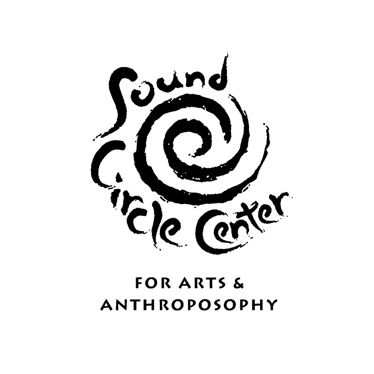 SCC-Logo