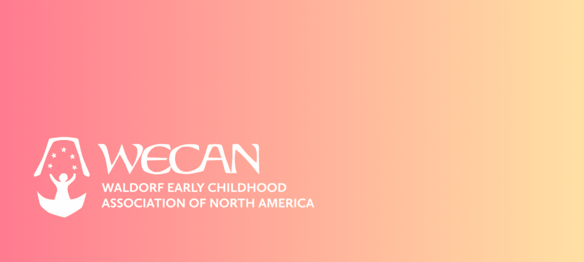 WECAN logo