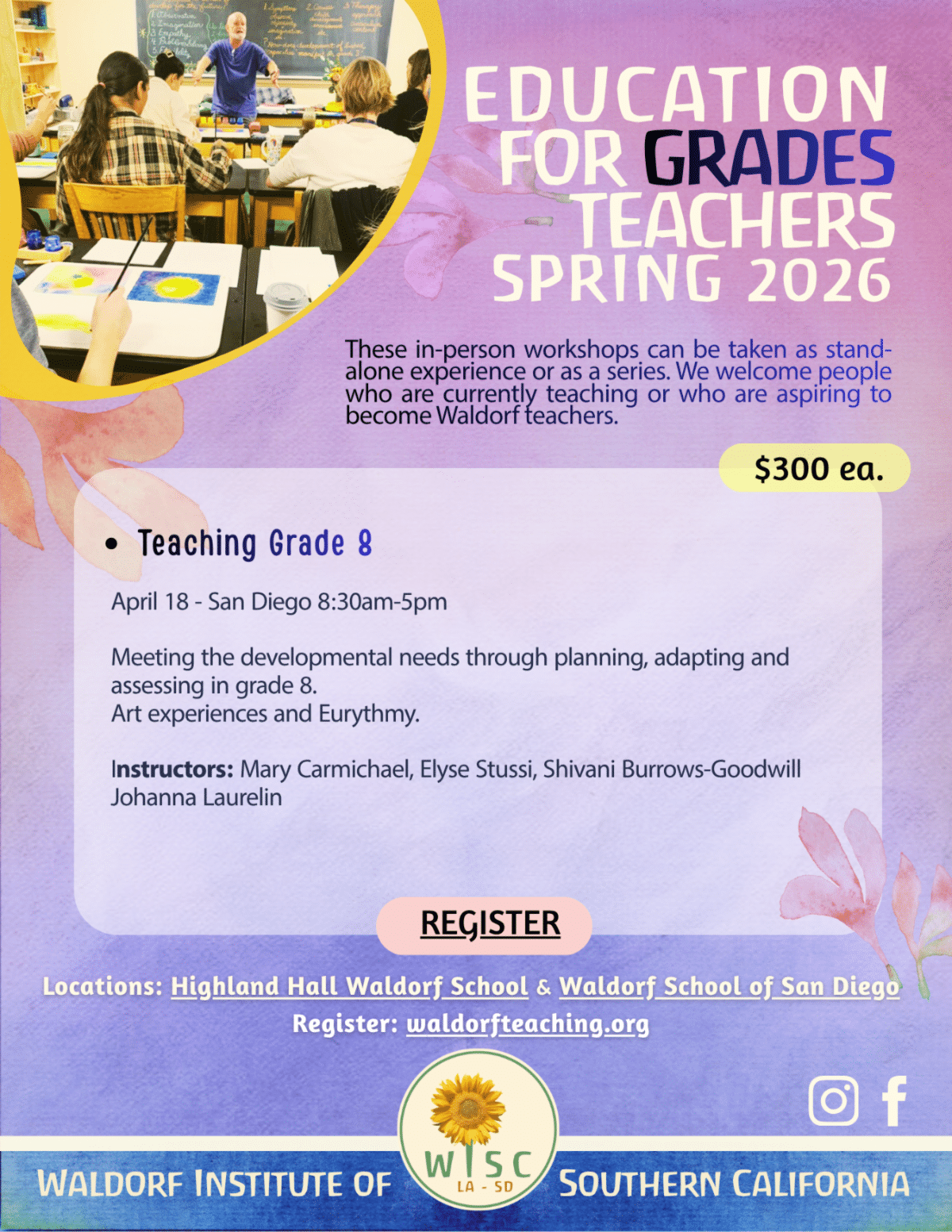WISC-Grade-8-intensive-2026-1