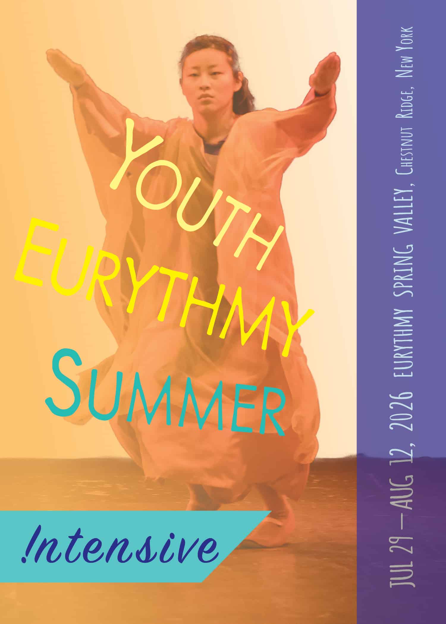 YES-2026-Flyer-12_11_25p1