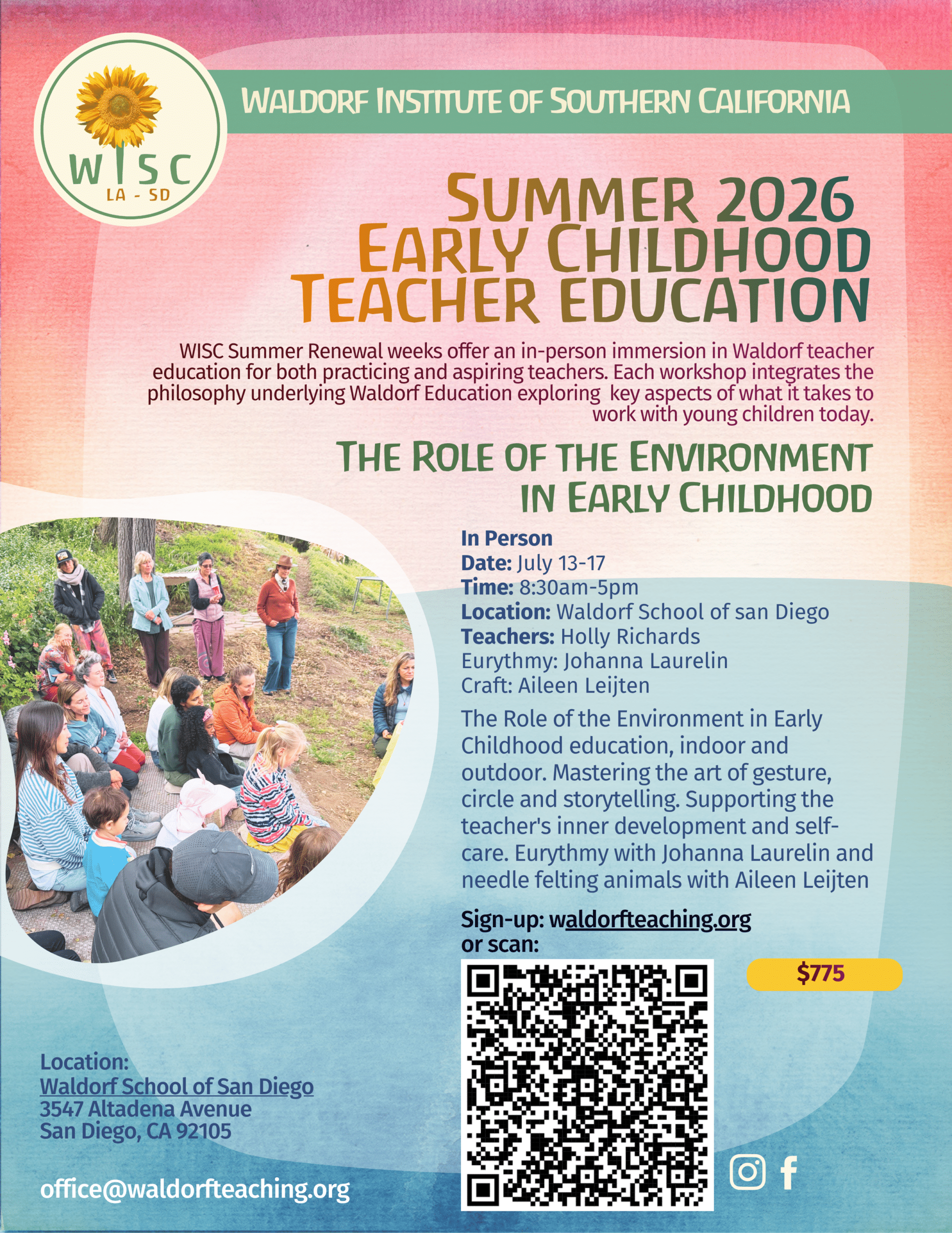 WISC-EC-Summer-2026-Week-2