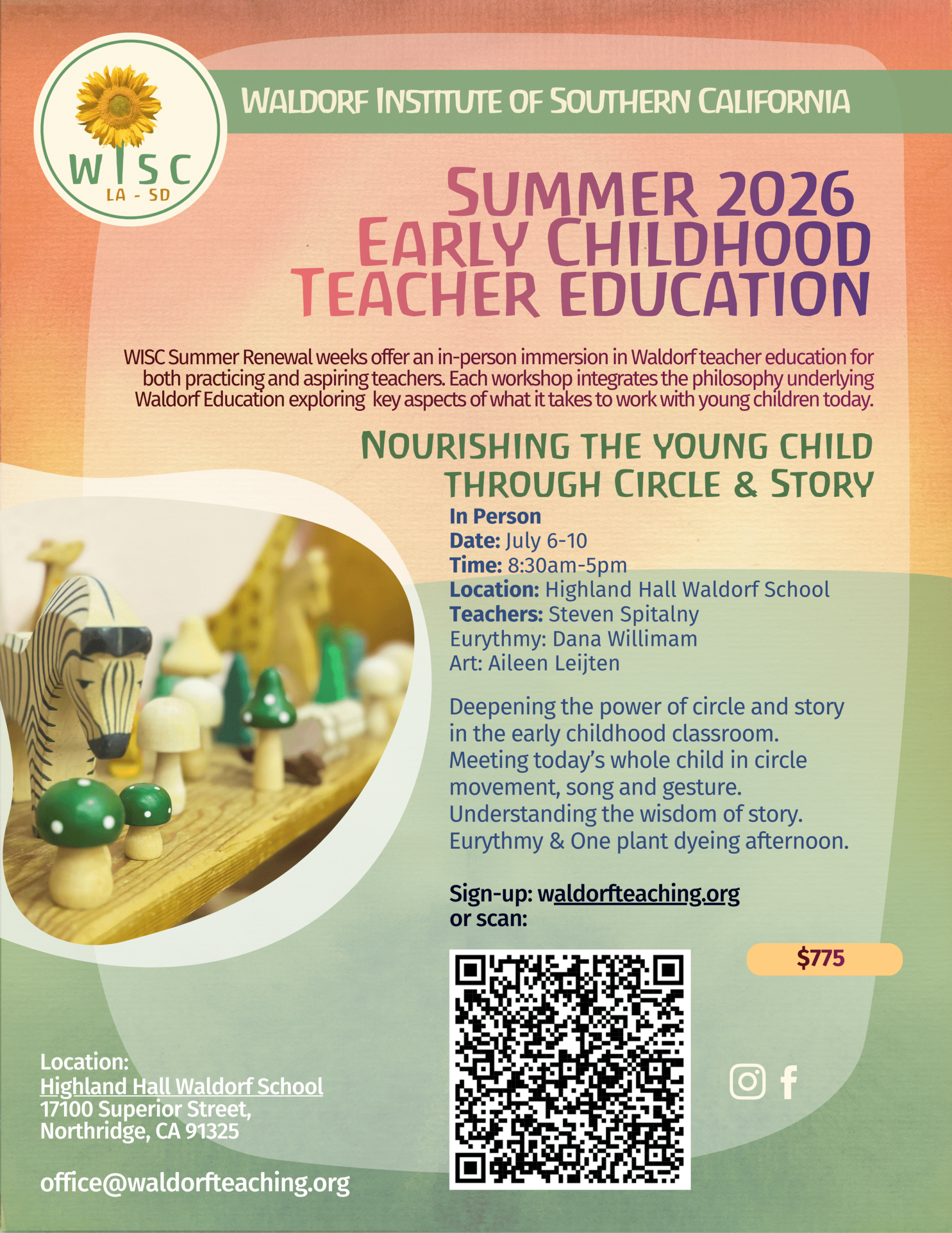 WISC-EC-Summer-Week-1-2026-1