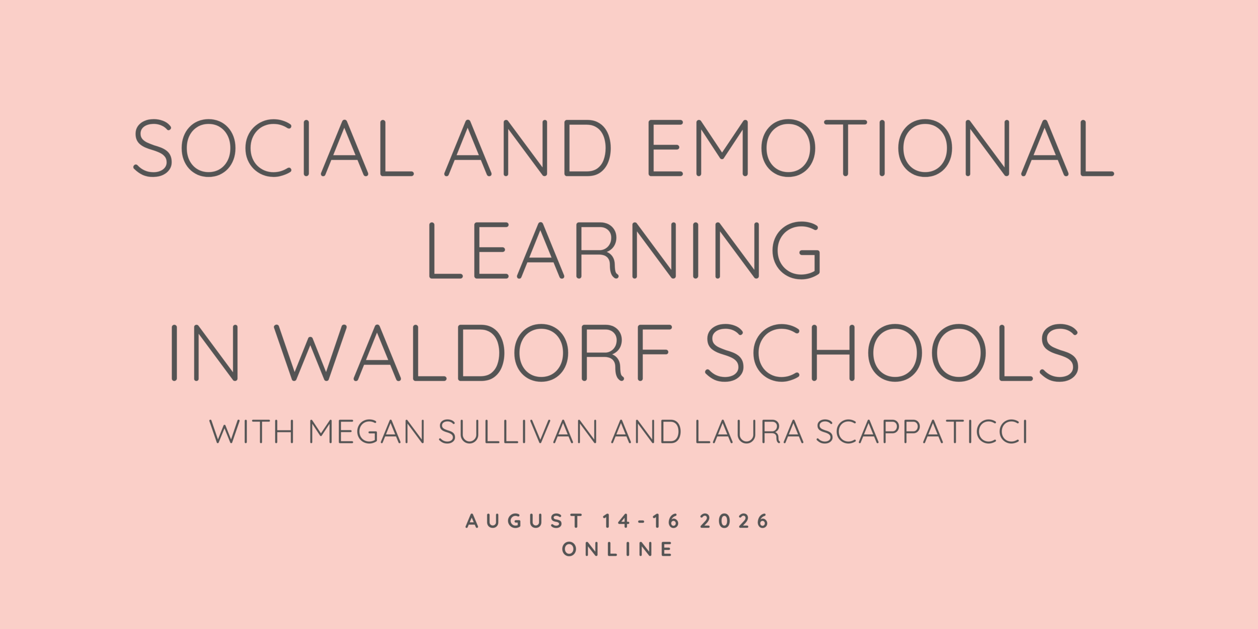 SEL-Workshop-1-Banner-1