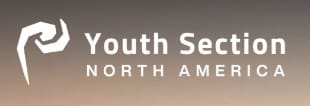 North American Youth Section annual conference, Aug 3-7, 2026 in Fair Oaks, CA