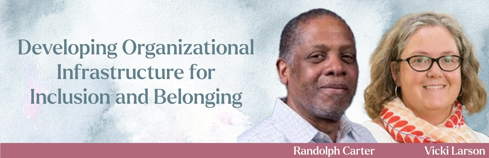 Developing-Organizational-Infrastructure-v2-copy
