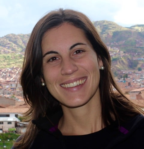 The Hidden Cost of Ambiguity at Waldorf Schools: Does Your School Have a "People Strategy"? is a webinar with Marianela Comino, hosted by Alma Partners.