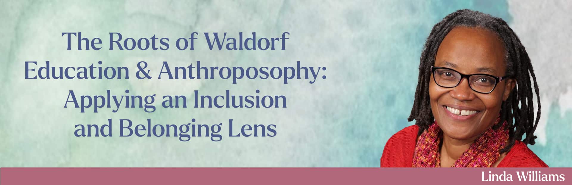 The-Roots-of-Waldorf-Education-copy