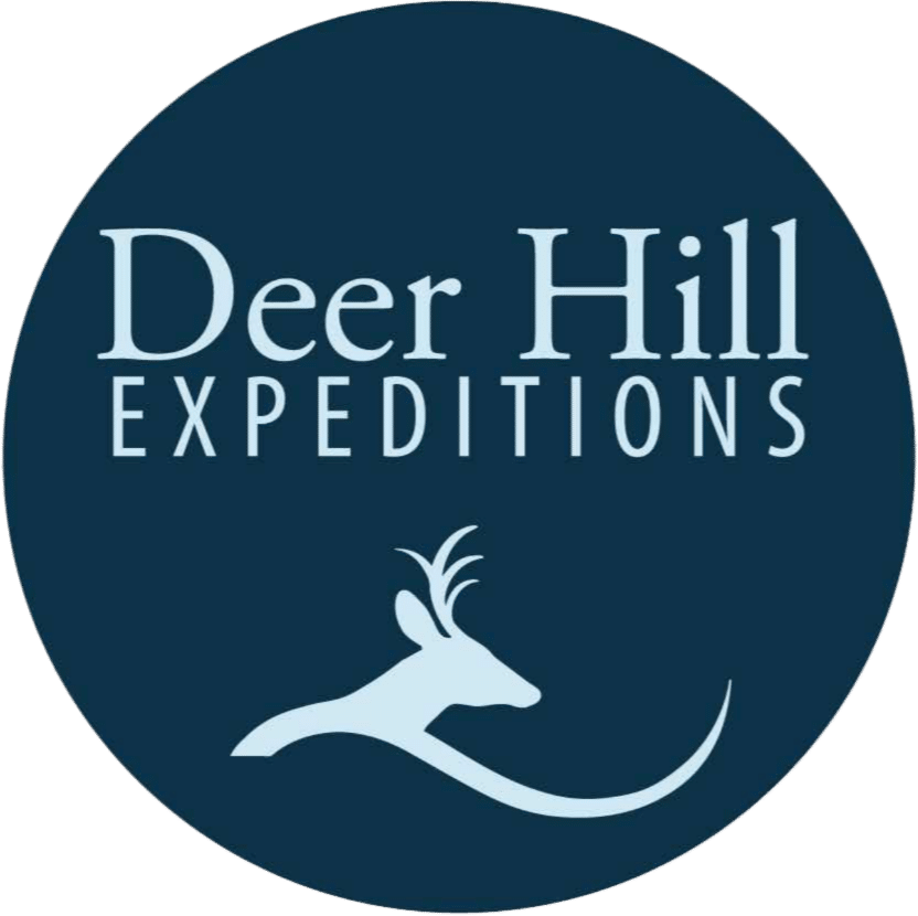 Deer Hill Expeditions