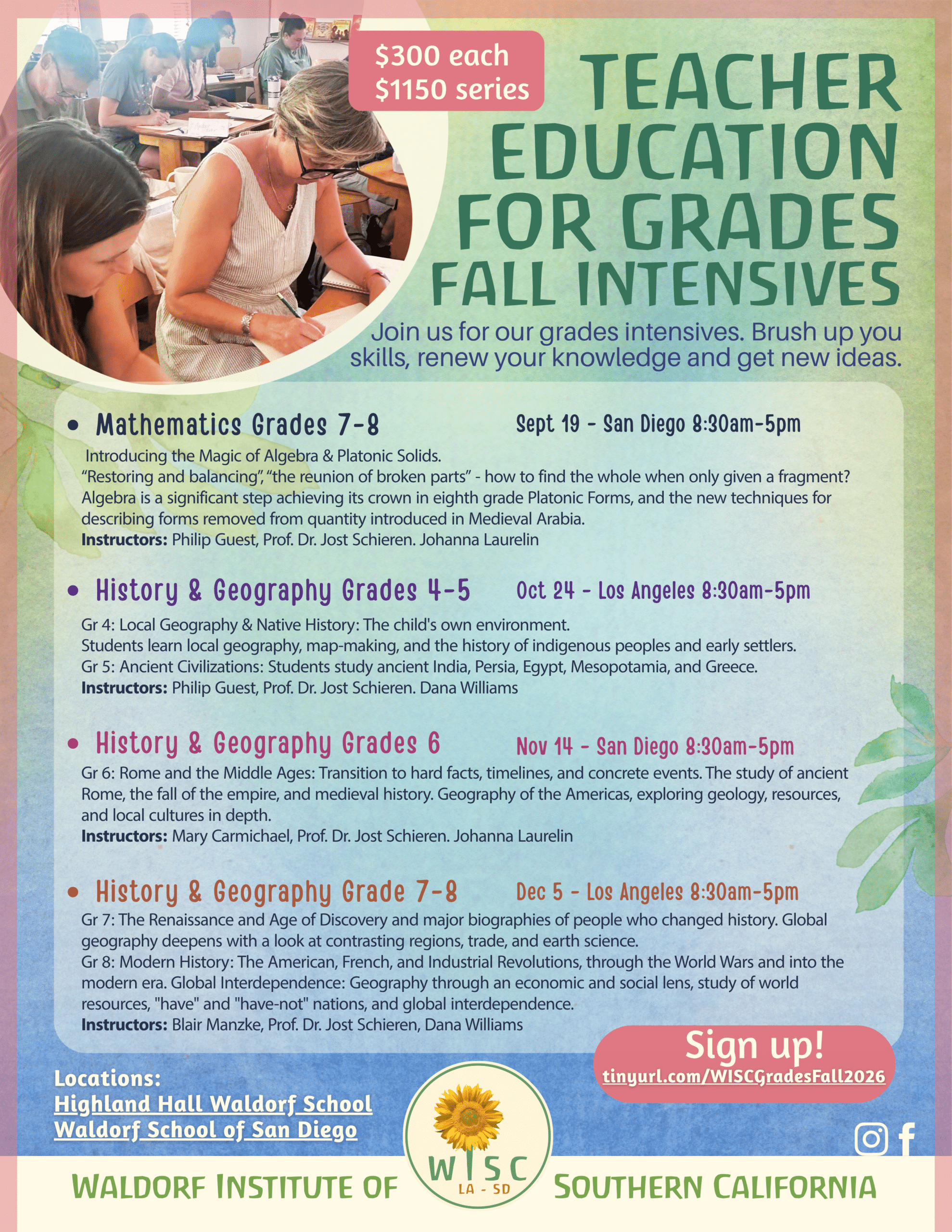 Fall-2026-Grades-Intensives
