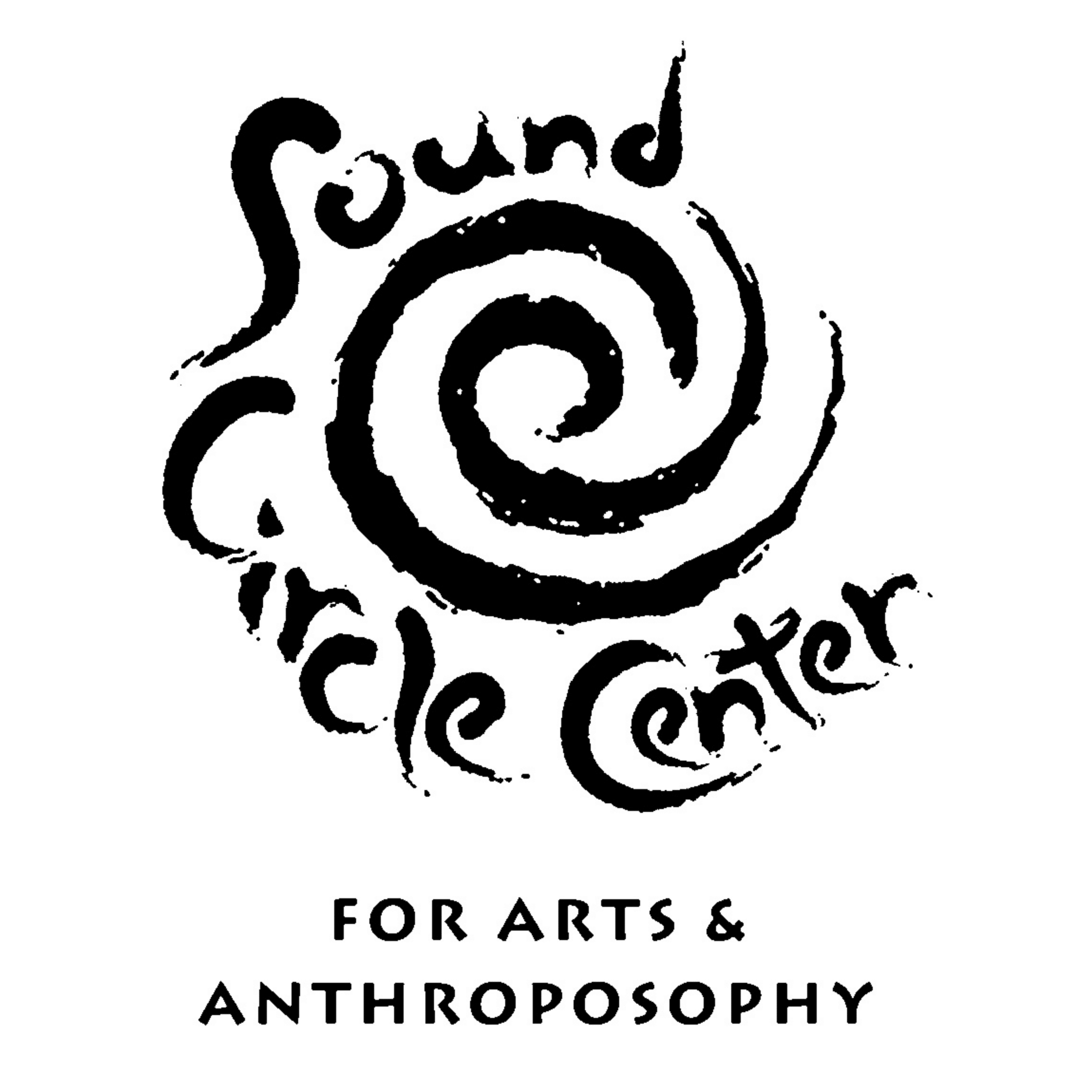 SCC-Logo-2026-Large