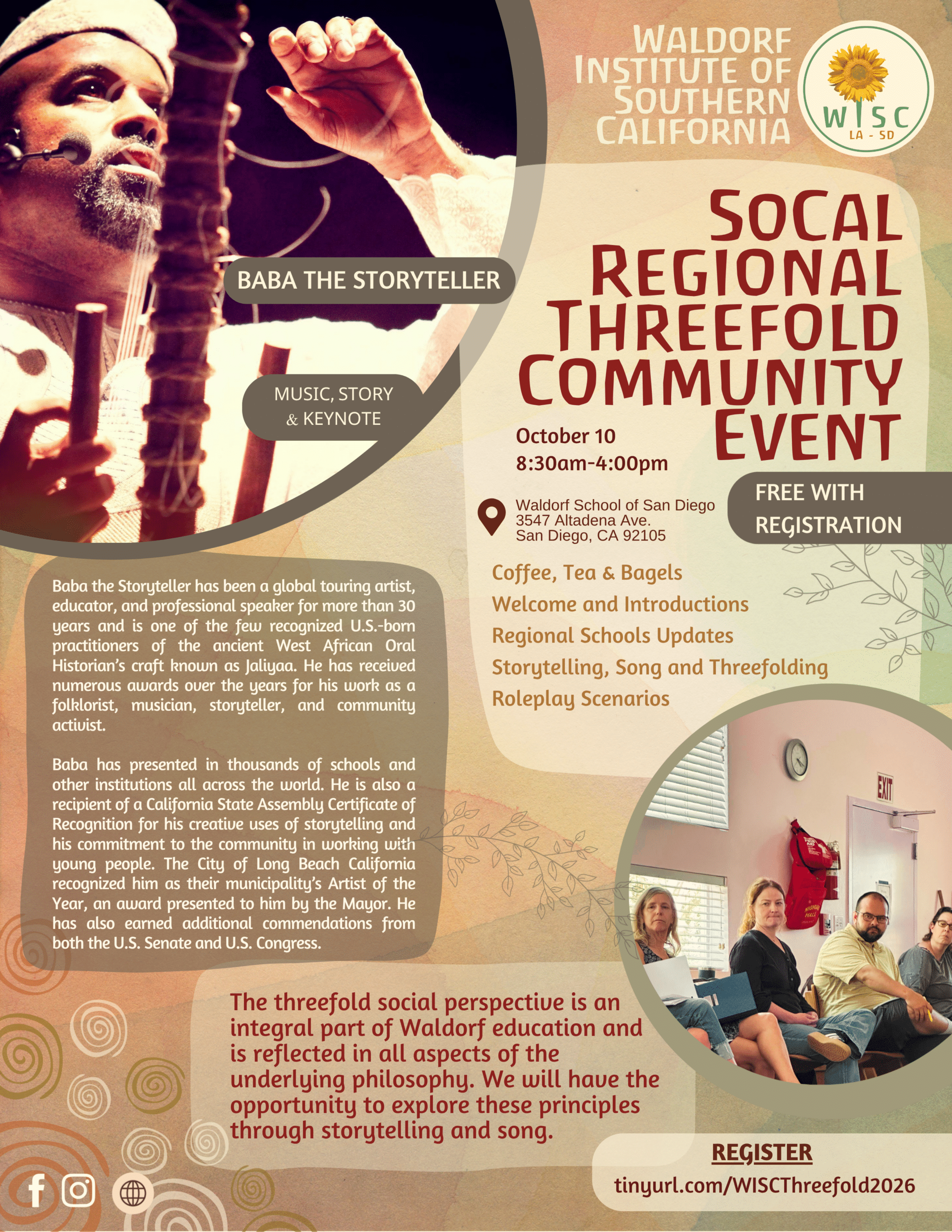 Threefold-Community-Event-2026