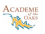 Academe of the Oaks