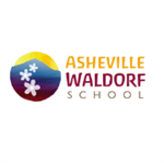 Asheville Waldorf School