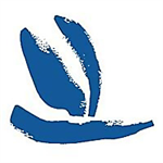 Bay Area Center for Waldorf Teacher Training