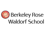 Berkeley Rose Waldorf School