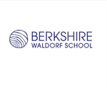 Berkshire Waldorf School
