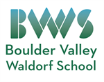 Boulder Valley Waldorf School