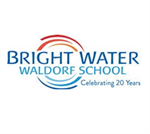 Bright Water Waldorf School