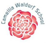 Camellia Waldorf School