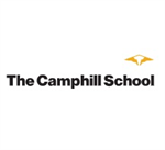 The Camphill School