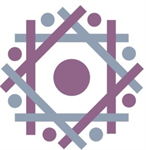 Centro de Desarrollo Antroposófico
