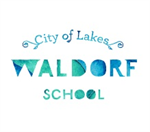 City of Lakes Waldorf School
